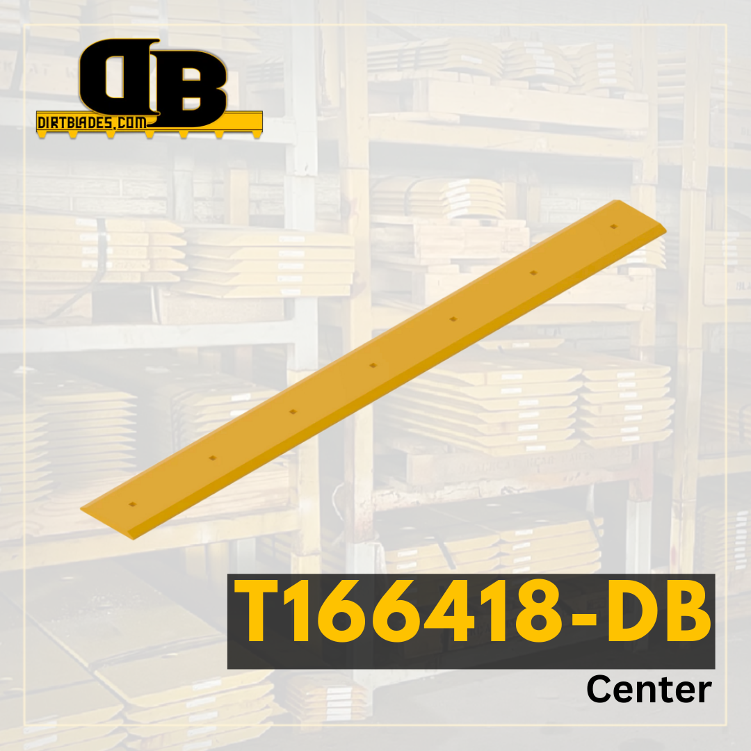 T166418 | Center