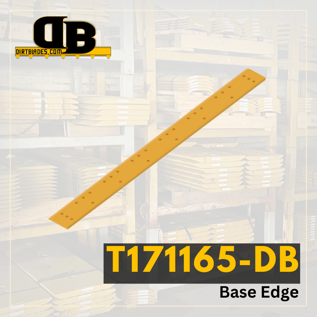 T171165 | Base Edge