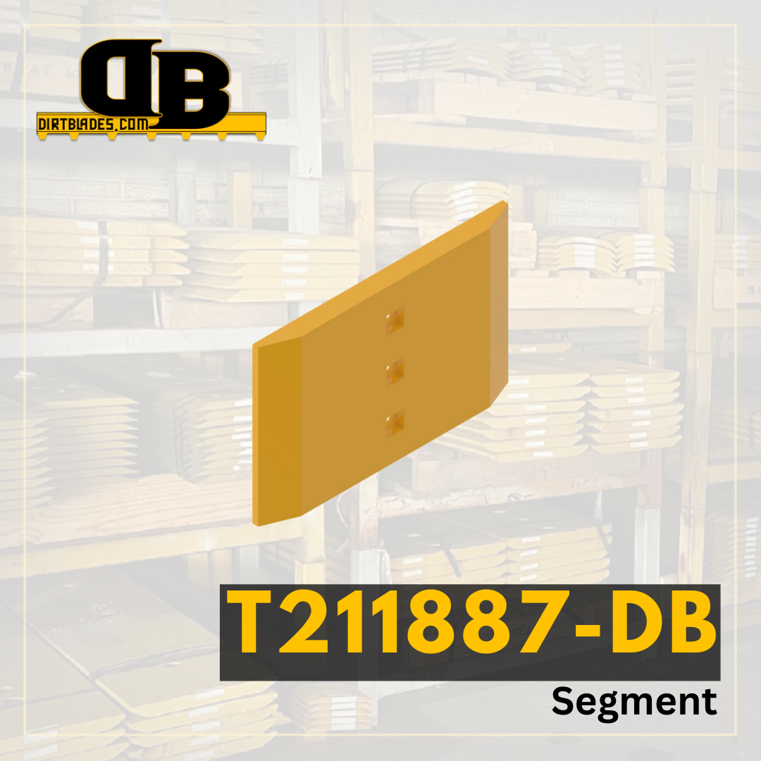 T211887 | Segment