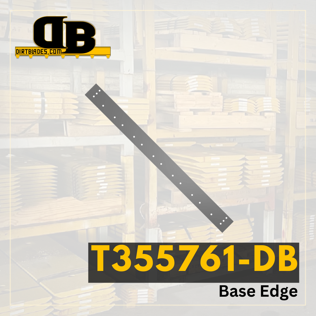 T355761 | Base Edge