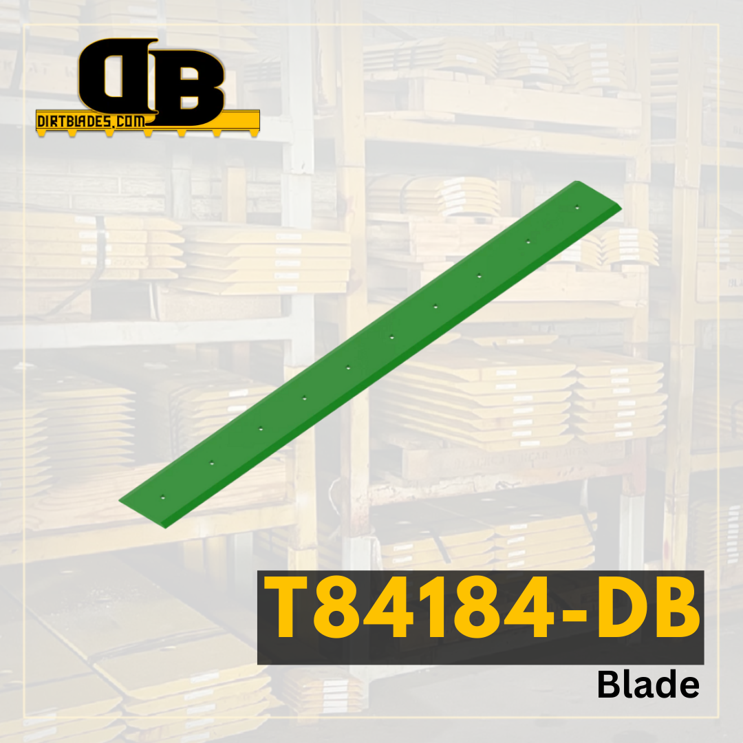 T84184 | Blade