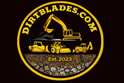 Dirt Blades