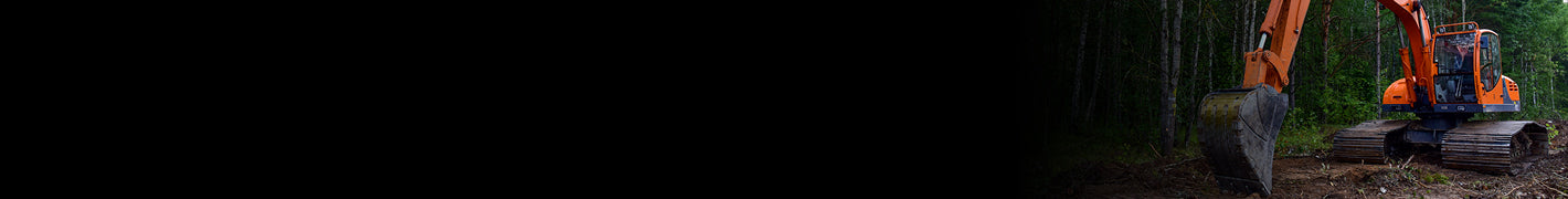 Daewoo