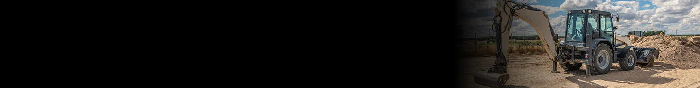 Adco