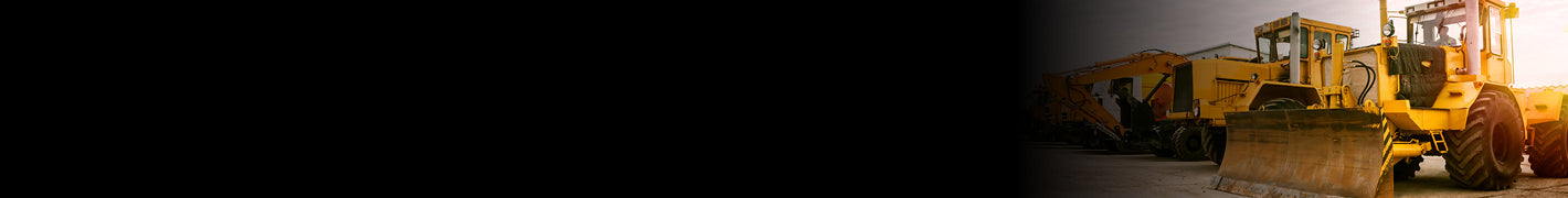 Dressta / Dresser / International / Hough