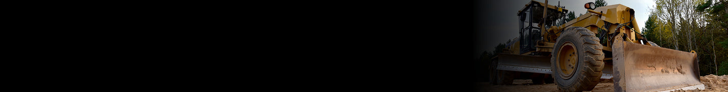 Huber