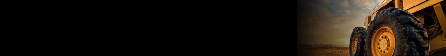 K-TEC