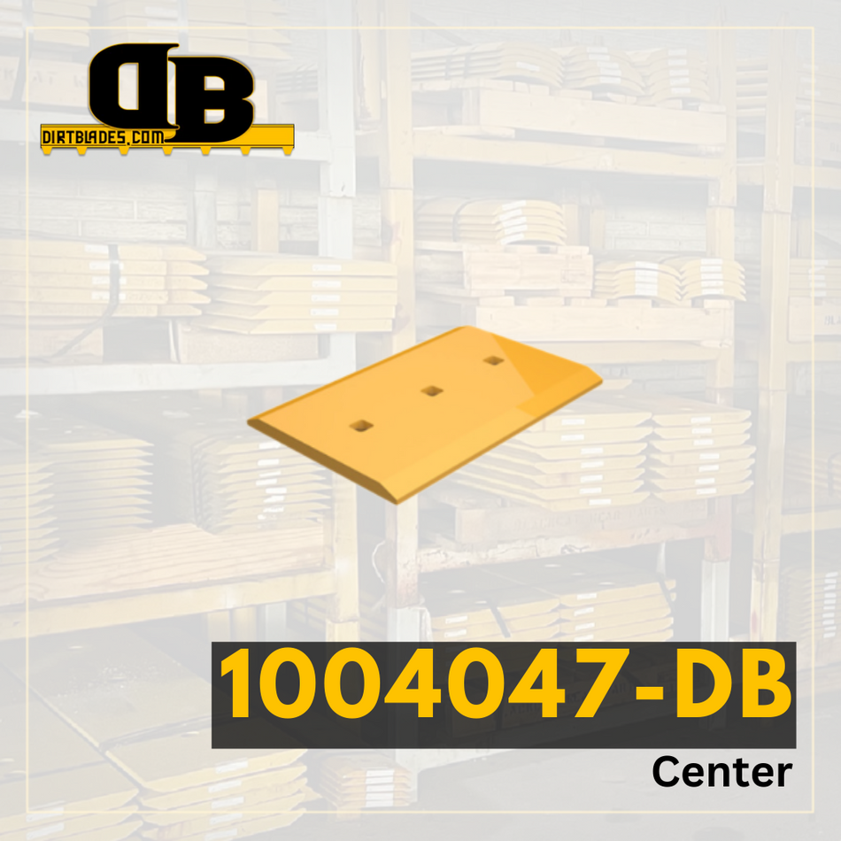 1004047-DB | Center