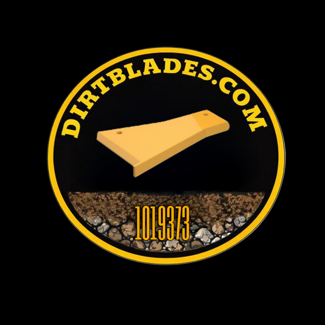 1019373 | Sidebar