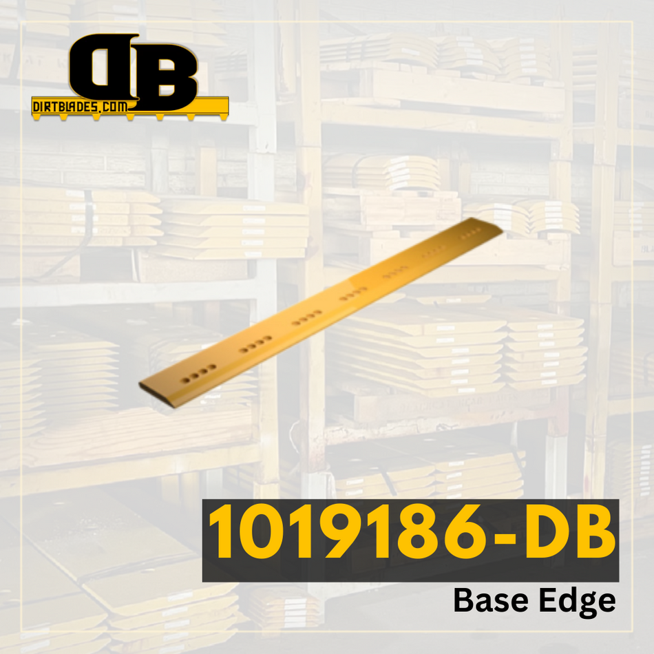 1019186-DB | Base Edge