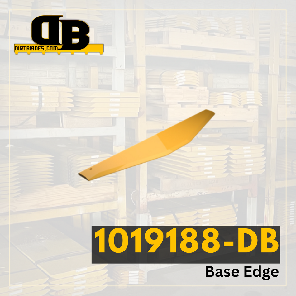1019188-DB | Base Edge