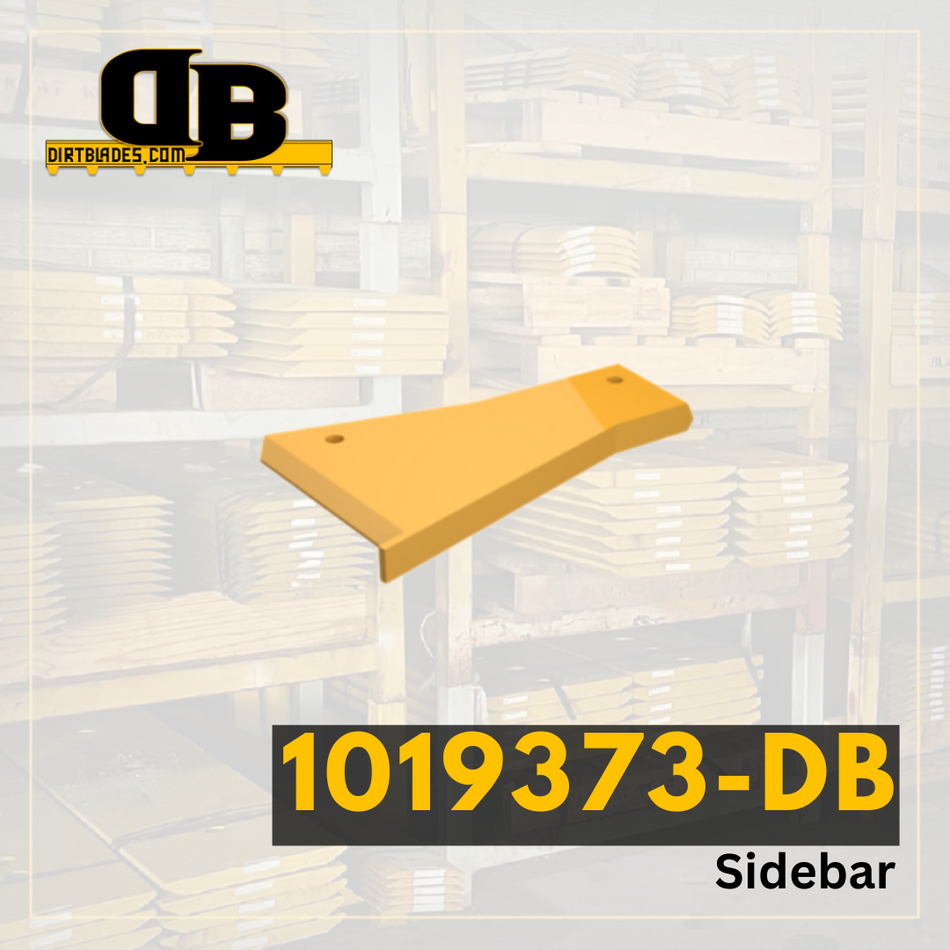 1019373-DB | Sidebar