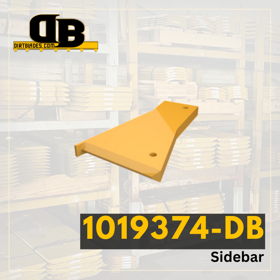 1019374-DB | Sidebar