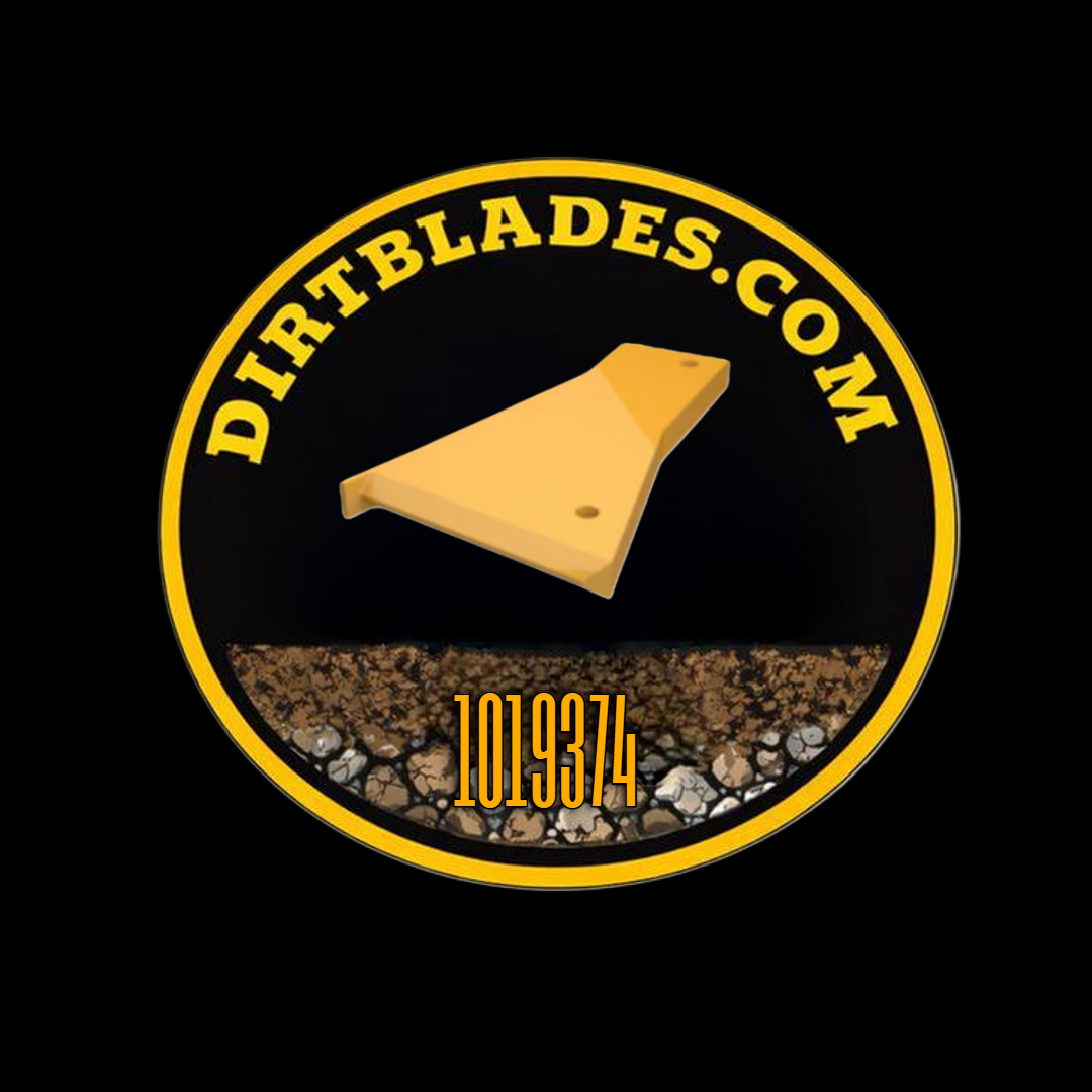 1019374 | Sidebar