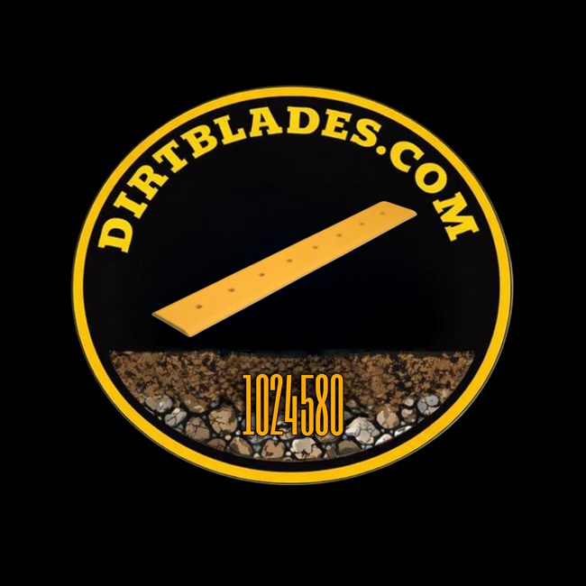 1024580 | Center Blade