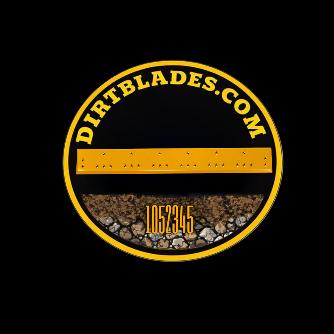 1052345 | Base Edge