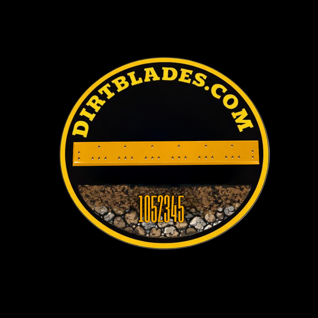 1052345 | Base Edge