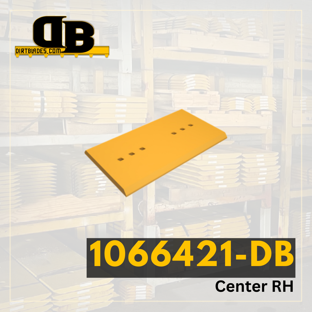 1066421 | Center RH