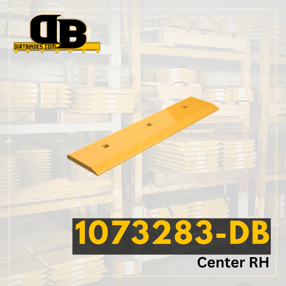 1073283-DB | Center RH