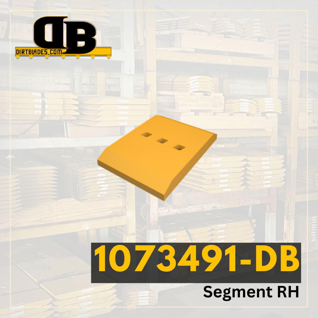 1073491 | Segment RH