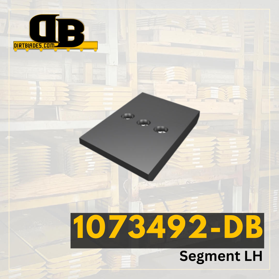 1073492 | Segment LH