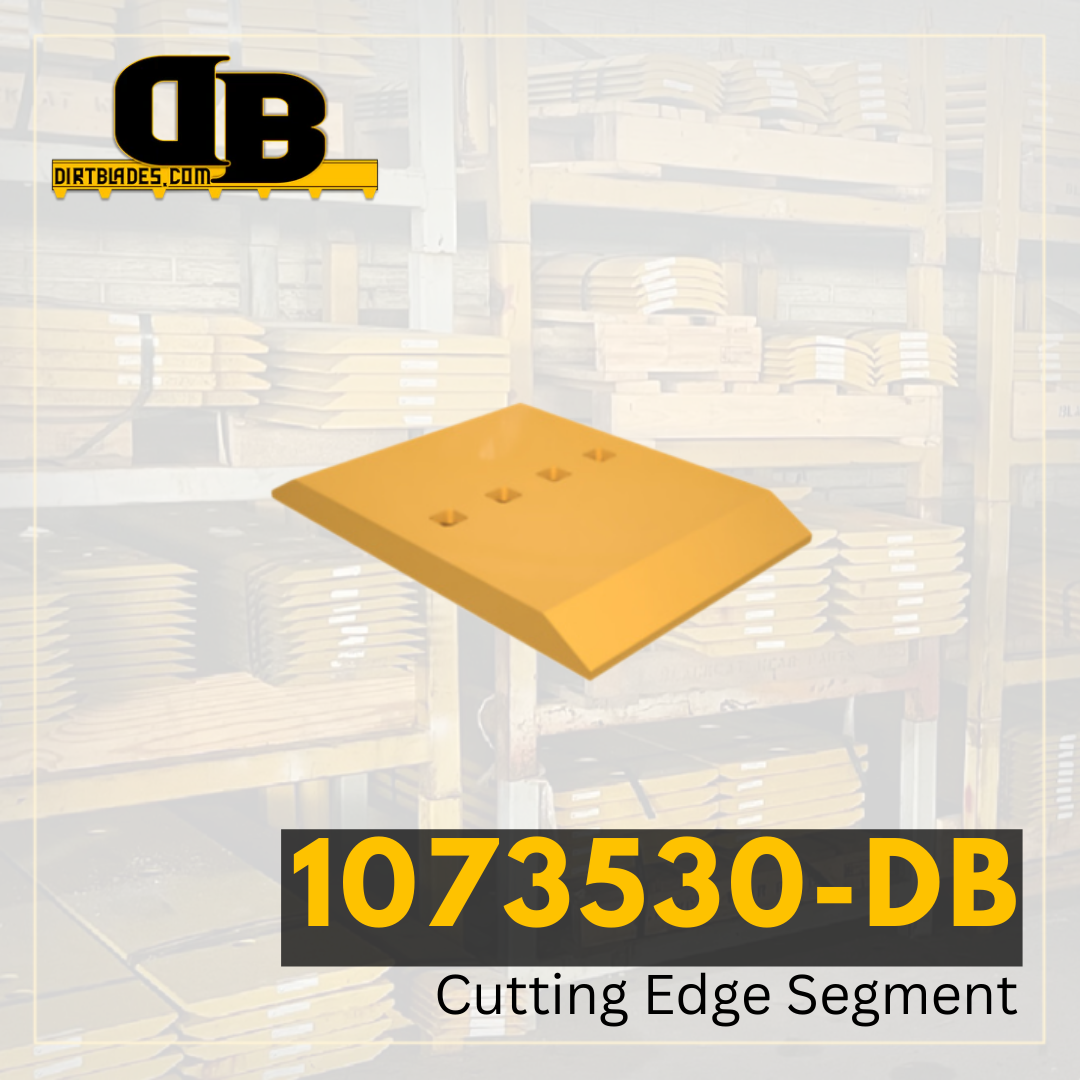 Upgrade your cutting edge and boost your productivity