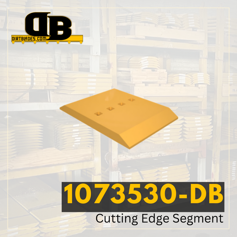 Upgrade your cutting edge and boost your productivity