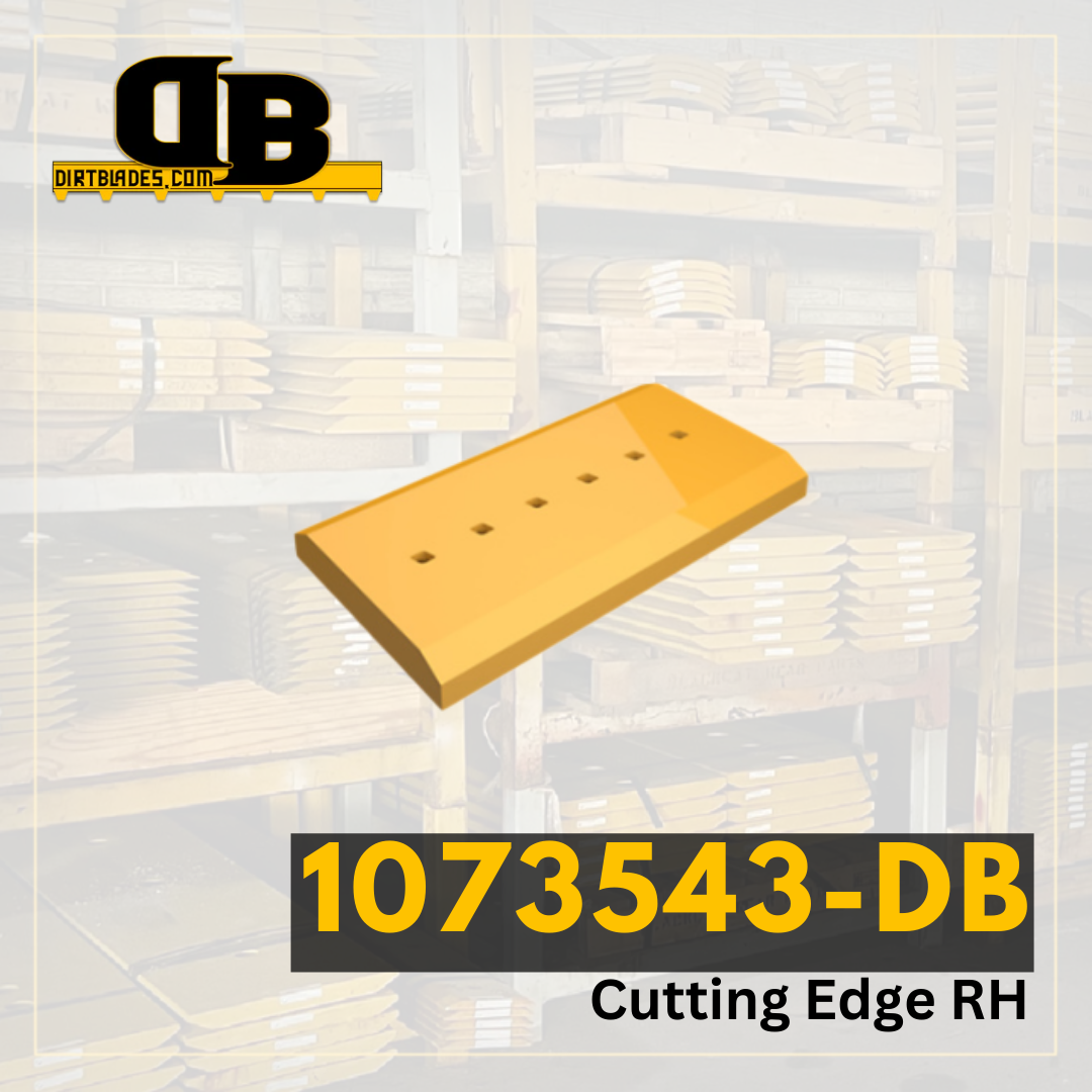 1073543 | Cutting Edge RH