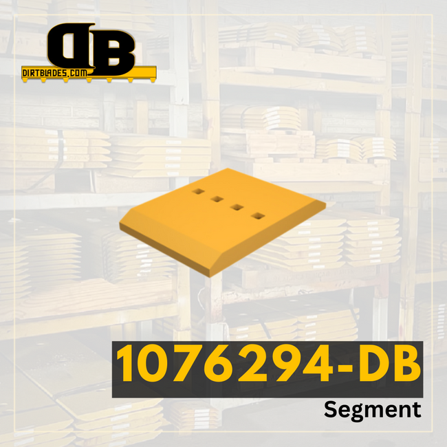 1076294 | Segment