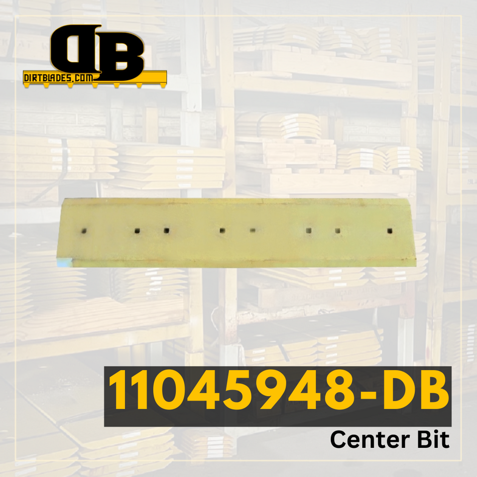 11045948-DB | Center Bit