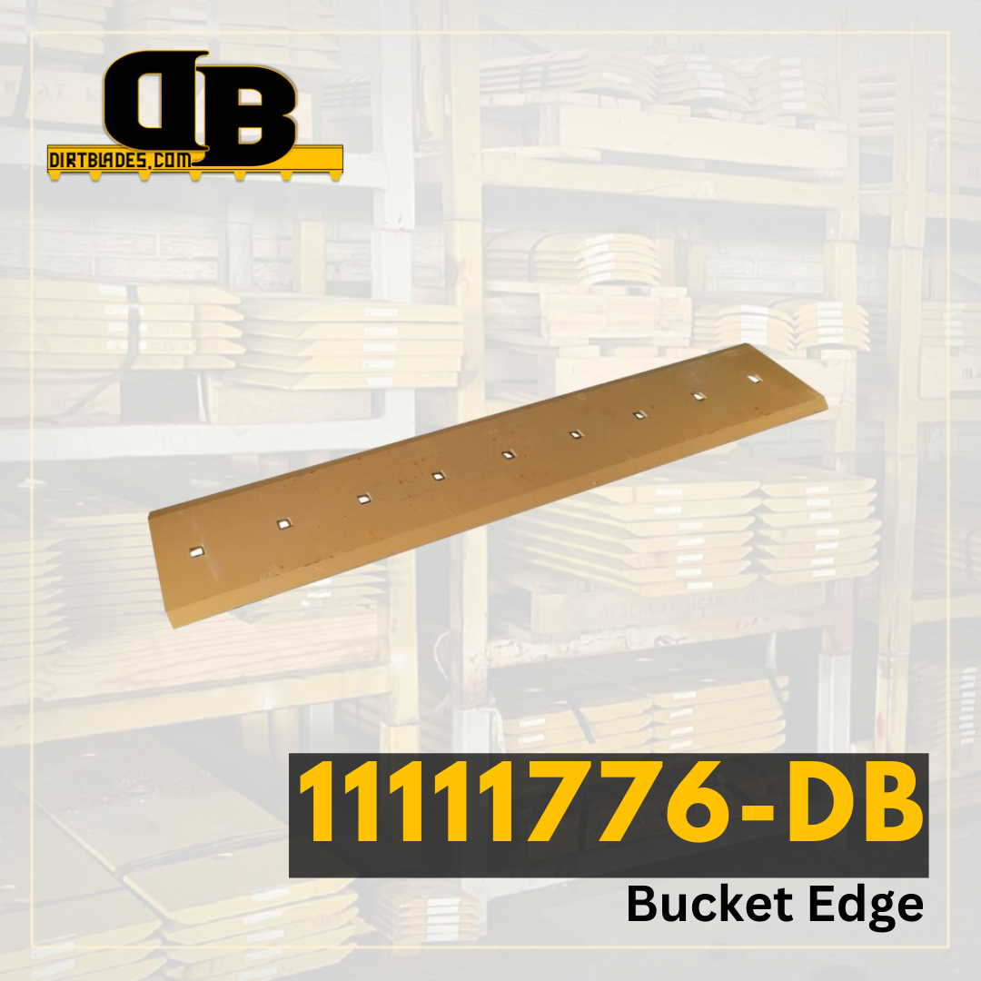11111776 | Bucket Edge