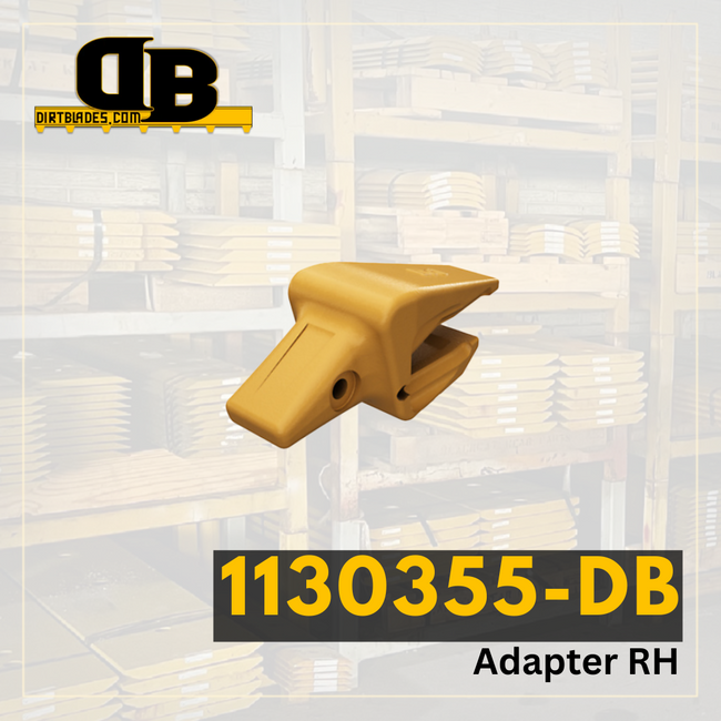 1130355 | Adapter RH