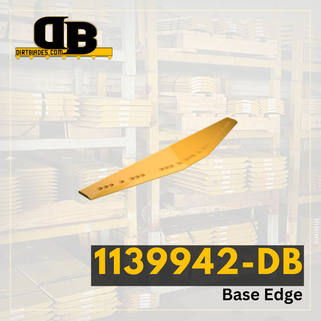 1139942 | Base Edge