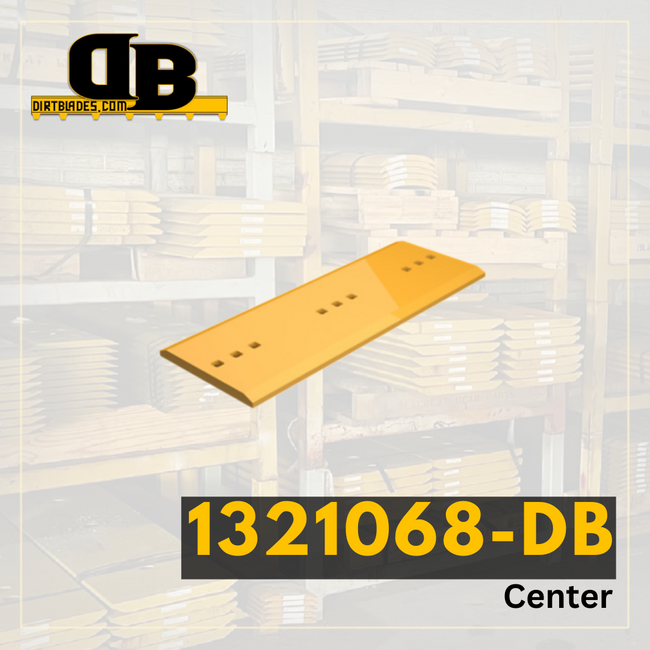 1321068 | Center