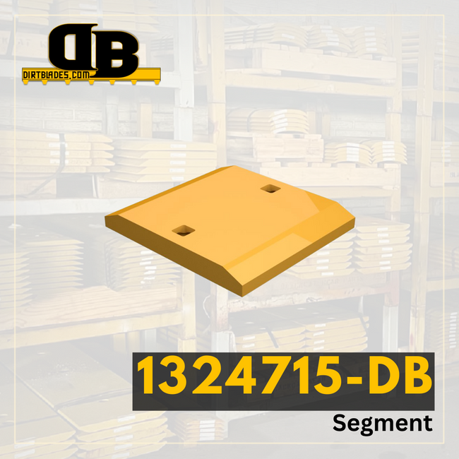 1324715 | Segment
