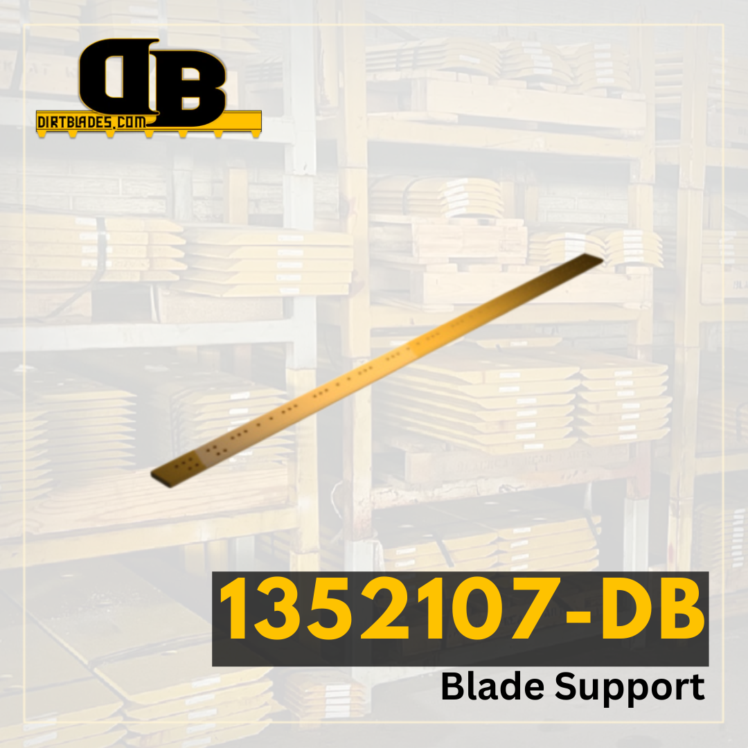 1352107-DB | Blade Support