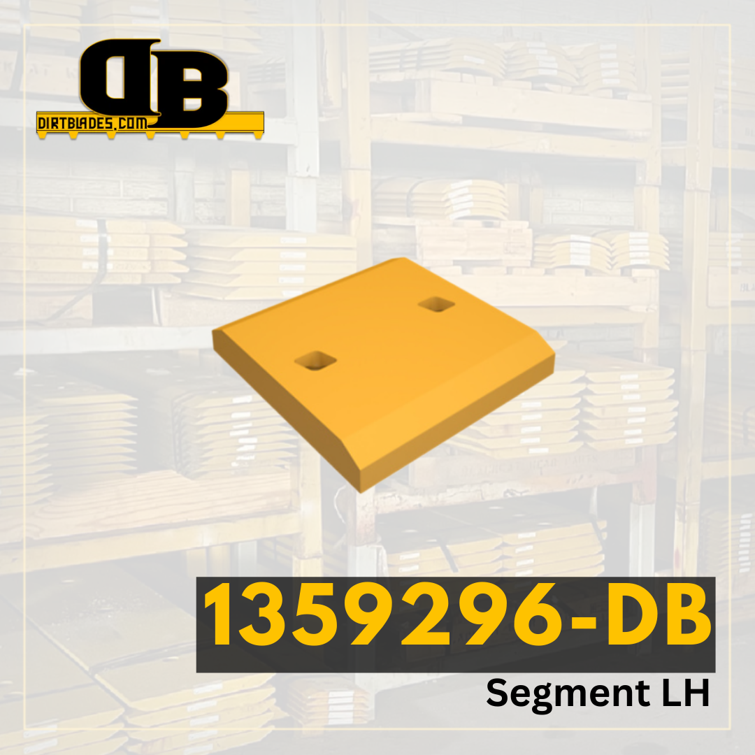 1359296 | Segment LH