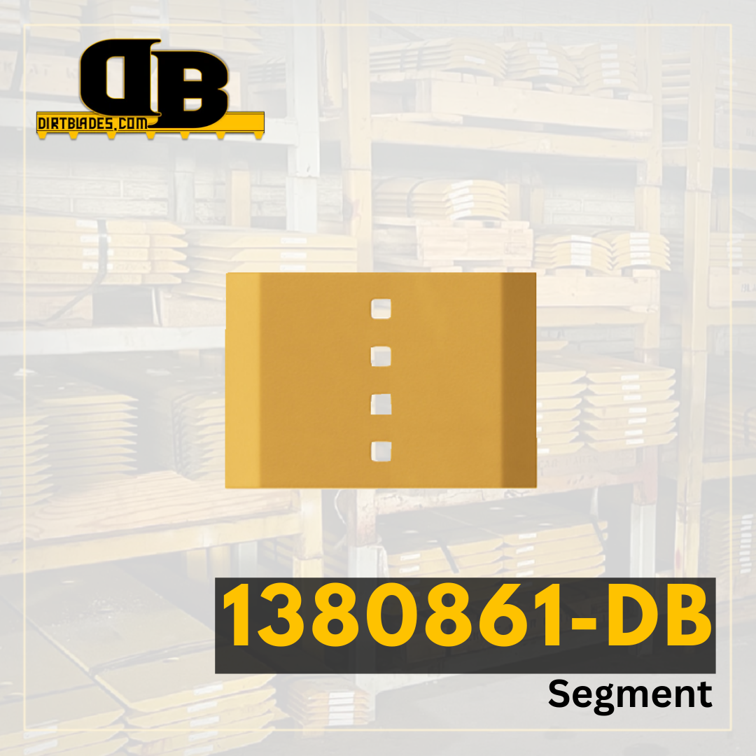 1380861 | Segment