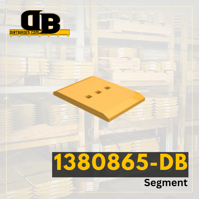 1380865 | Segment