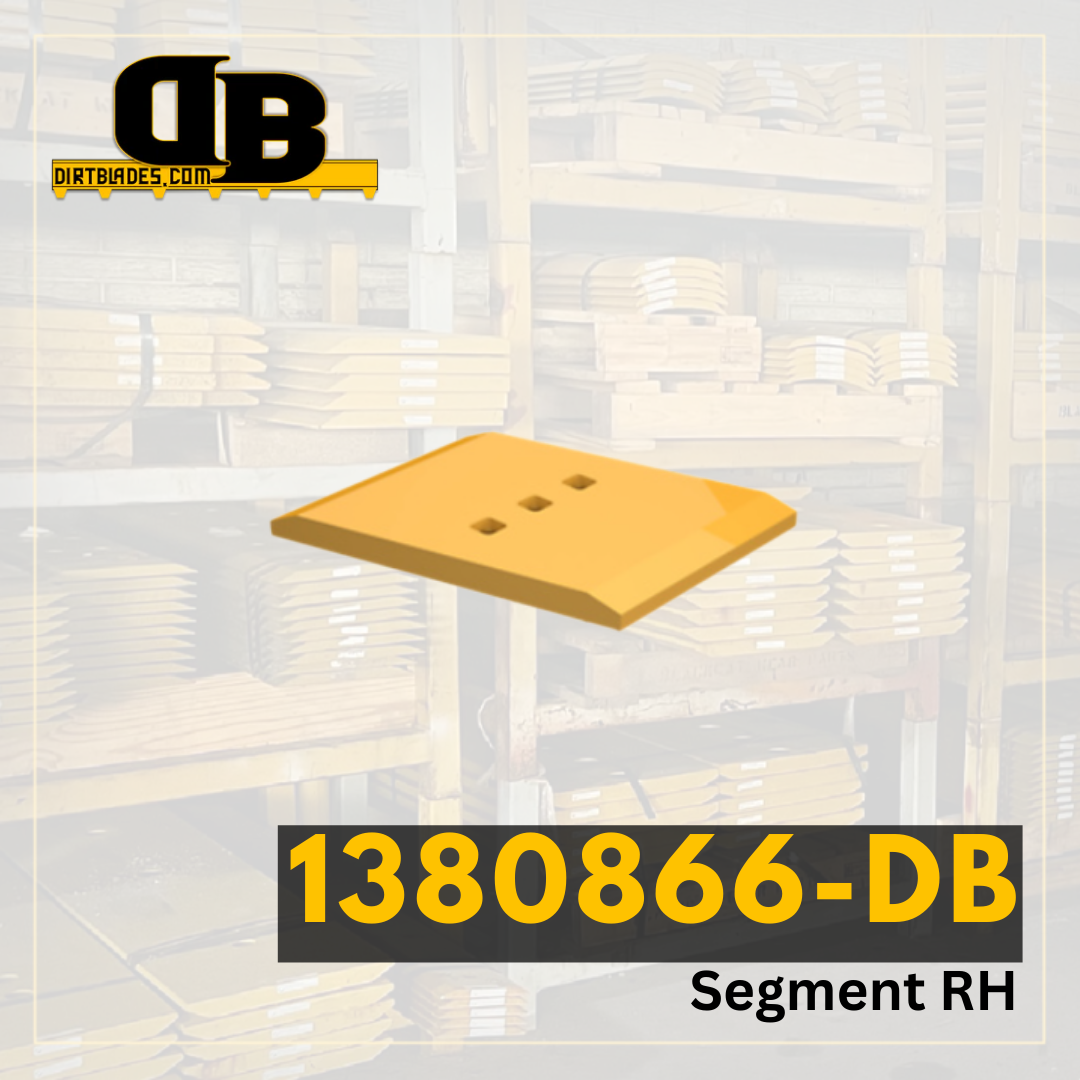 1380866 | Segment RH