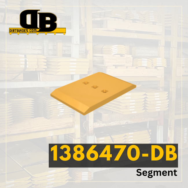 1386470 | Segment