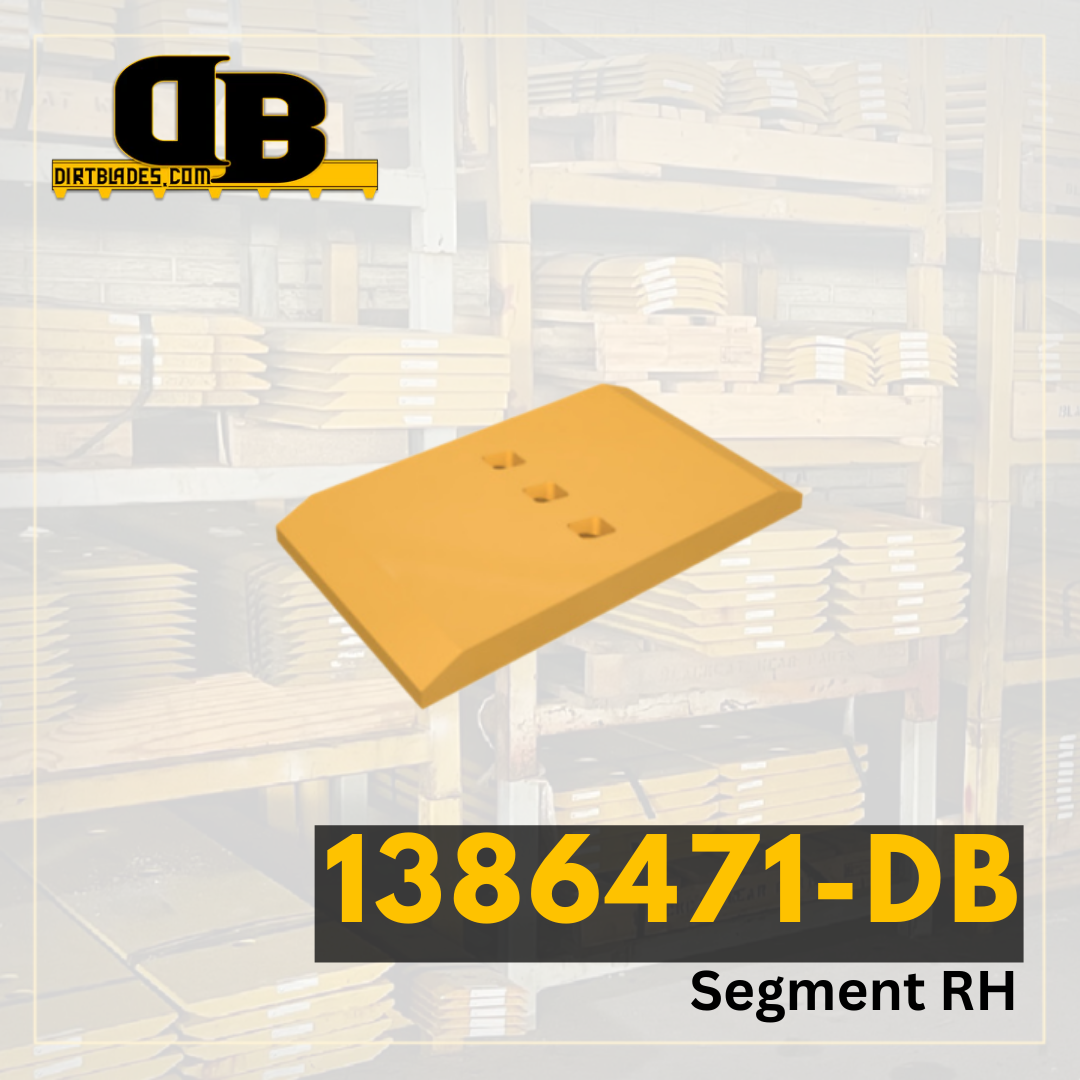 1386471 | Segment RH