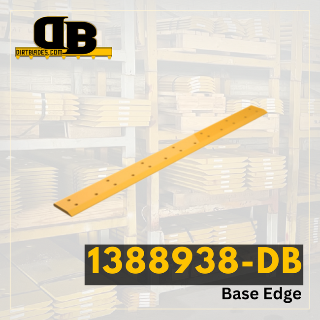 1388938 | Base Edge