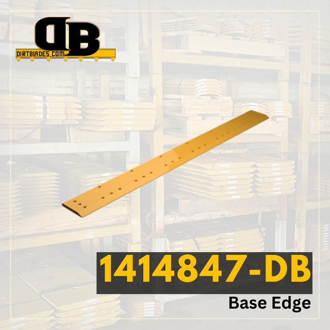 1414847 | Base Edge
