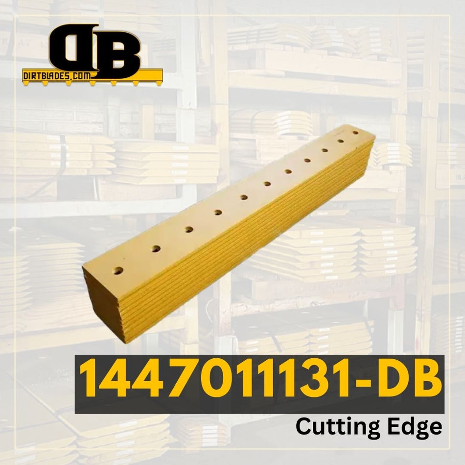 1447011131-DB | Cutting Edge