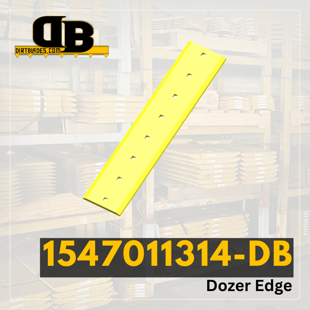 1547011314 | Dozer Edge