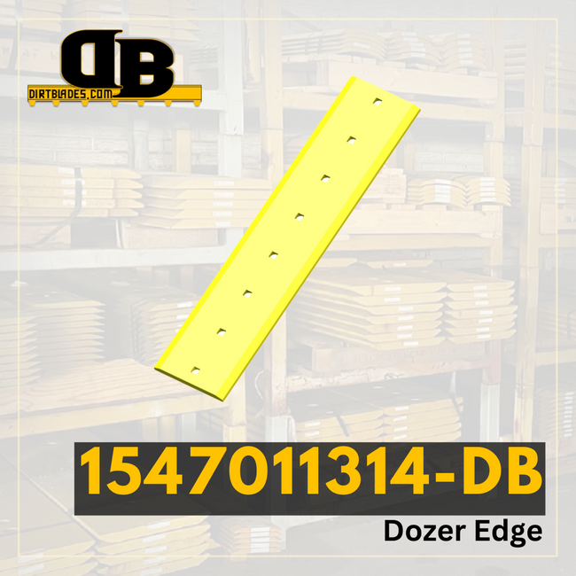 1547011314 | Dozer Edge