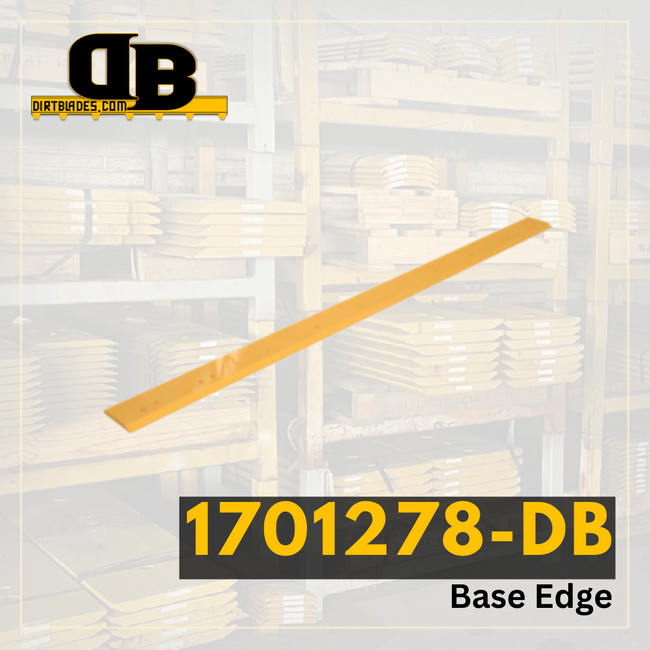1701278 | Base Edge