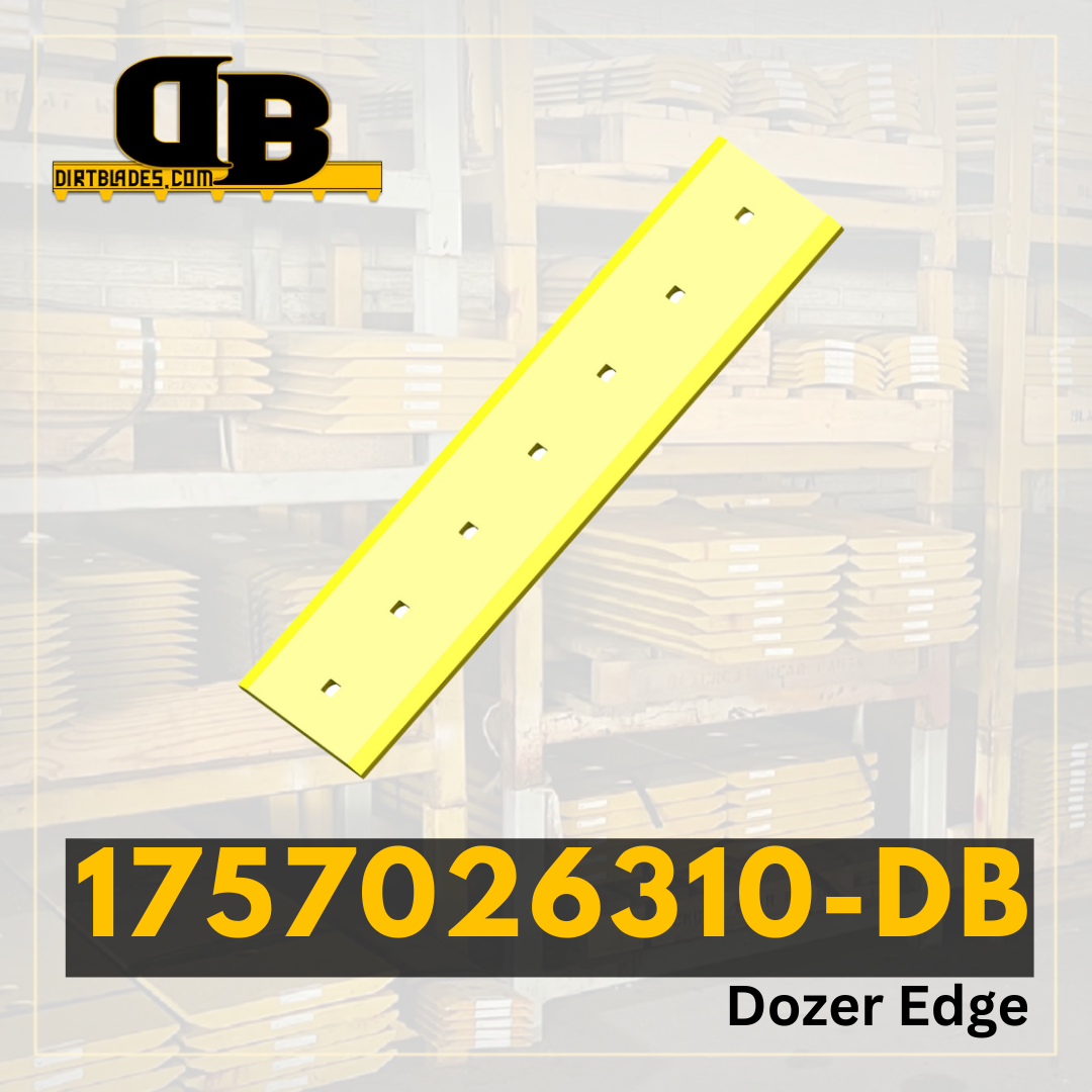 1757026310 | Dozer Edge