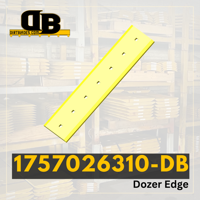 1757026310 | Dozer Edge